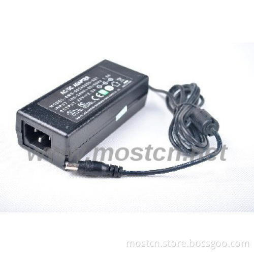 Reliable brand of 100 240v 50 60hz laptop ac adapter